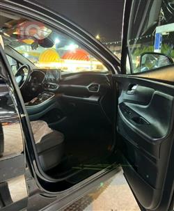 هیوندای سەنتافی